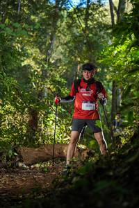 BIB: 1059
                            <button type="button" onclick="openModal(19235013)" class="btn btn-primary btn-sm float-right btn-popup" data-toggle="modal" data-target=".modal-high-quality">
                        <i class="fas fa-shopping-cart"></i> Add to Cart
                    </button>
                                            <button type="button" onclick="isThisMe(19235013, true)" class="btn btn-success btn-sm float-right btn-popup btn-isme hidden" data-toggle="tooltip" data-placement="bottom" title="นี่คือรูปของคุณใช่ไหม คลิกที่นี่เพื่อเอาเข้าอัลบั้ม">
                        <i class="fas fa-plus"></i> Add to album
                    </button>
                    <button type="button" onclick="isThisMe(19235013, false)" class="btn btn-warning btn-sm float-right btn-popup btn-isnotme hidden">
                        <i class="fas fa-ban"></i> Remove from album
                    </button>